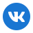 Vk